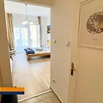Apartmán Little Americas New York