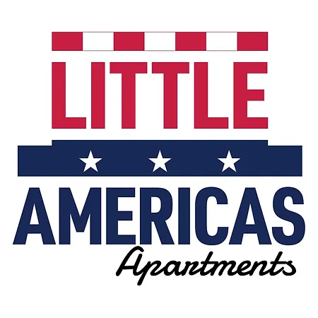 Appartement Little Americas New York