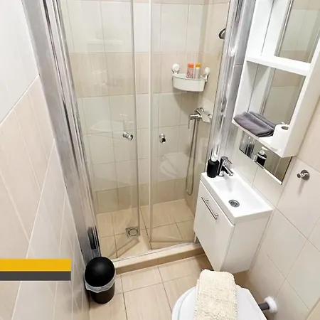 Little Americas New York *