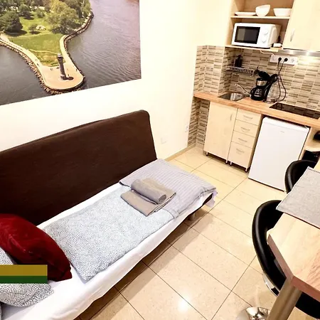 Little Americas New York *