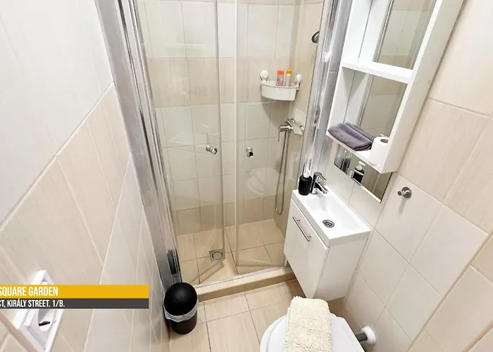 Little Americas New York *