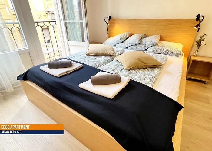 Little Americas New York Appartamento *