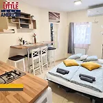 Little Americas New York Daire