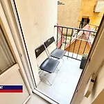 Little Americas New York Daire *